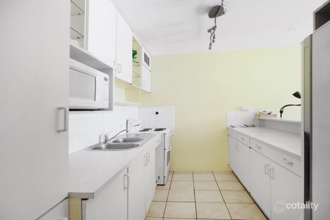 Property photo of 9/6 Merrima Avenue Kings Beach QLD 4551