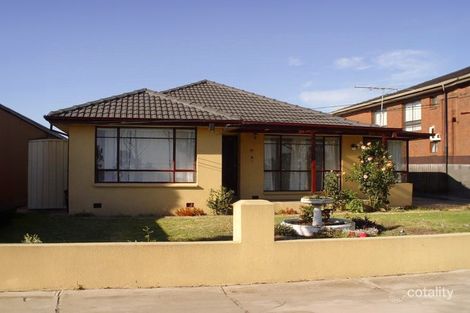 Property photo of 19 Fox Street St Albans VIC 3021