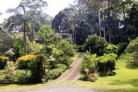 4 Nature Pl, Smiths Lake, NSW 2428