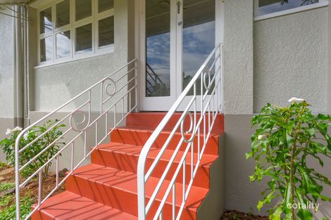 Property photo of 22 Watson Street East Ipswich QLD 4305