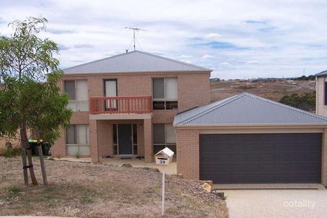 Property photo of 39 Springbank Circuit Torquay VIC 3228