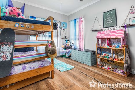 Property photo of 11 McMillan Crescent Yarram VIC 3971
