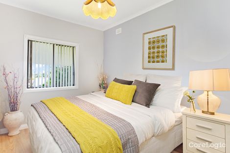 Property photo of 65 Coonanga Avenue Budgewoi NSW 2262