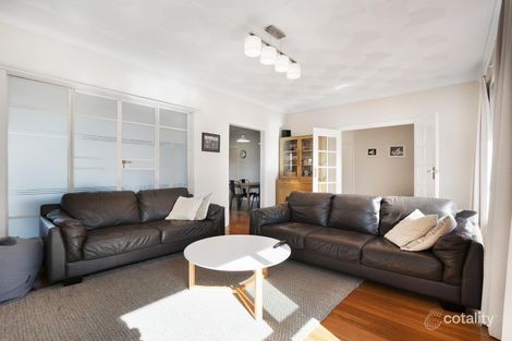 Property photo of 4 Guy Place Melville WA 6156