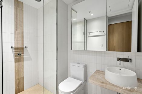 Property photo of 406A/155 Franklin Street Melbourne VIC 3000