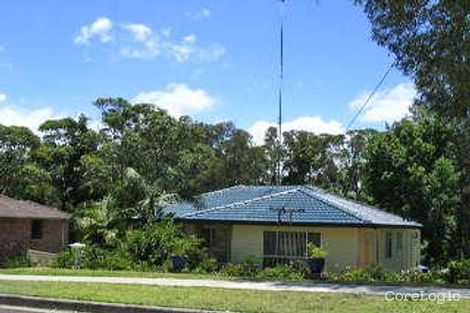 Property photo of 29 Lepton Parade Jewells NSW 2280