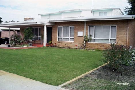 Property photo of 65 Drake Street Bayswater WA 6053