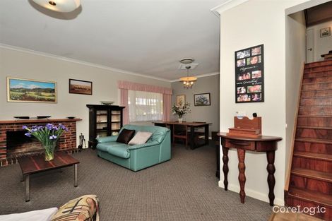 Property photo of 65 Drake Street Bayswater WA 6053