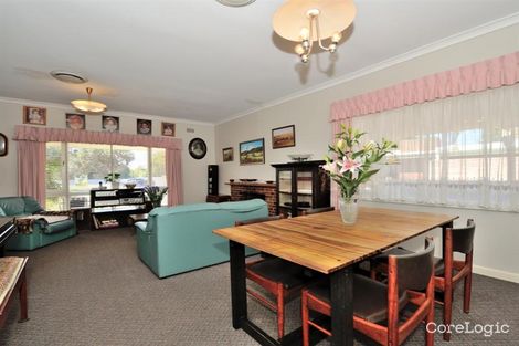 Property photo of 65 Drake Street Bayswater WA 6053