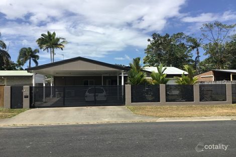 Property photo of 10 Windsor Close Brinsmead QLD 4870