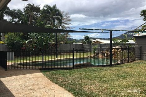 Property photo of 10 Windsor Close Brinsmead QLD 4870