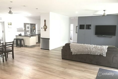 Property photo of 10 Windsor Close Brinsmead QLD 4870