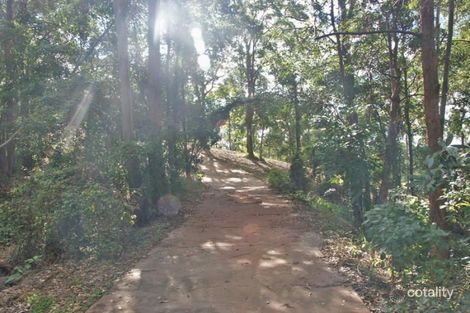 Property photo of 36 Skybolt Road Valdora QLD 4561