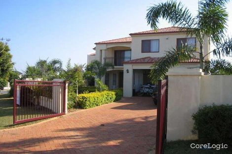Property photo of 53 Falstaff Street Sunnybank Hills QLD 4109