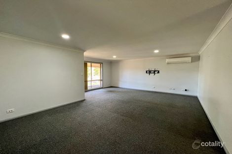 Property photo of 3 Coachwood Drive Medowie NSW 2318