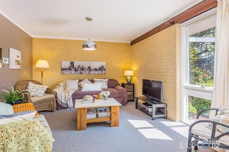 Property photo of 35B McCubbin Street Weston ACT 2611