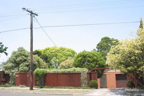 1/4 Katrina St, Doncaster, VIC 3108