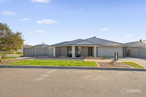 1 Oliphant Rd, Seaford Heights, SA 5169