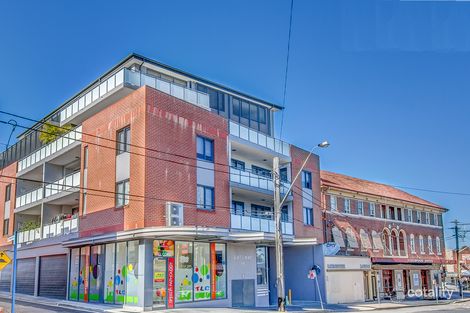 8/60 Earlwood Ave, Earlwood, NSW 2206