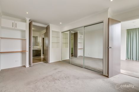Property photo of 7/415 Esplanade Manly QLD 4179
