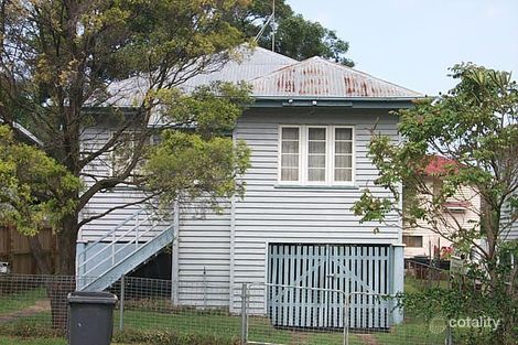 23 Appleby Rd, Stafford, QLD 4053