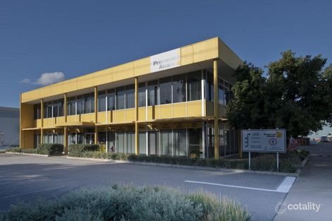 489 South Rd, Regency Park, SA 5010