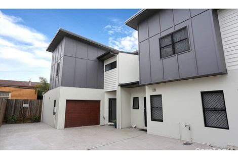 Property photo of 3/112 Keats Street Moorooka QLD 4105