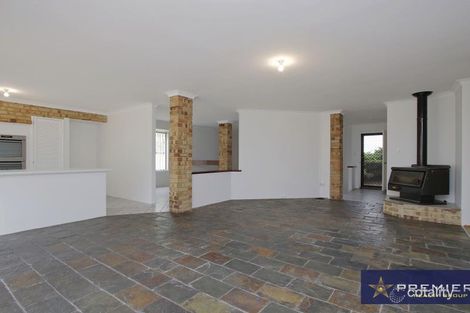 Property photo of 9 Belaire Terrace Kelmscott WA 6111