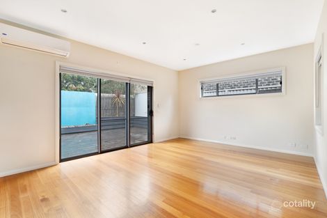 Property photo of 3/39 Station Road Oak Park VIC 3046