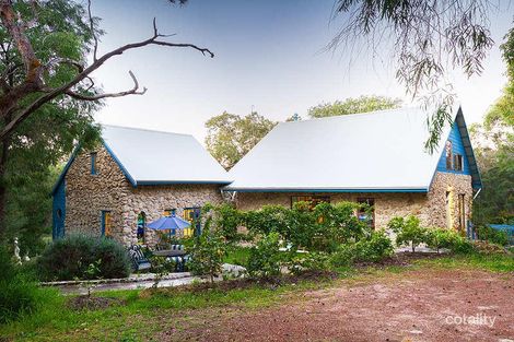 19 Sainsbury Loop, Yallingup, WA 6282