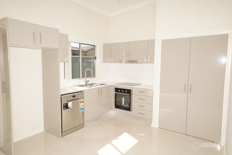 Property photo of 37A George Evans Road Killarney Vale NSW 2261