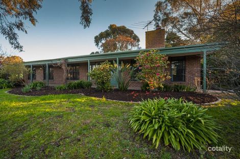 179 Mornington-Tyabb Rd, Tyabb, VIC 3913