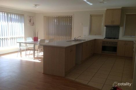 Property photo of 9 Cassia Street Munno Para West SA 5115