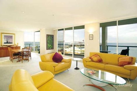 604/115 Beach St, Port Melbourne, VIC 3207