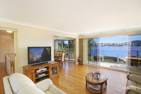 Property photo of 20 Asca Drive Green Point NSW 2251