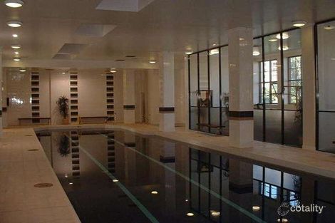 Property photo of 42A Park Road St Leonards NSW 2065