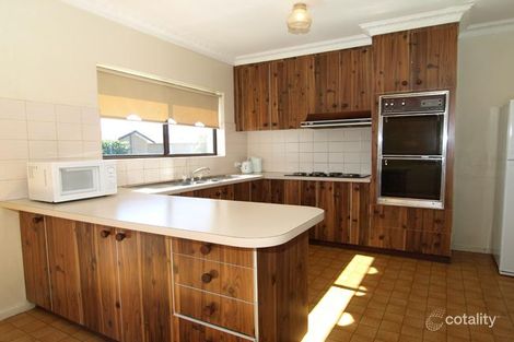 Property photo of 7 Throsby Close Karabar NSW 2620