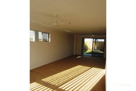 Property photo of 4/20 Ambition Street Ormeau QLD 4208