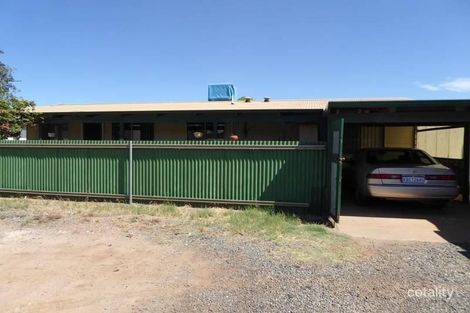 22 Chaffers St, South Boulder, WA 6432