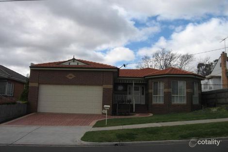 48 Hamilton St, Niddrie, VIC 3042