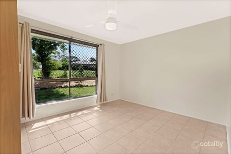 Property photo of 11 Pennant Street Jamboree Heights QLD 4074