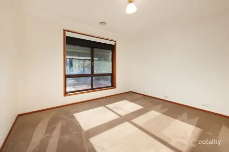 Property photo of 98 Mitchell Street Jindera NSW 2642