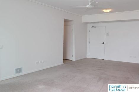 Property photo of 11511/8 Harbour Road Hamilton QLD 4007