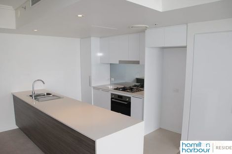 Property photo of 11511/8 Harbour Road Hamilton QLD 4007