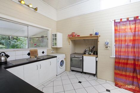 Property photo of 27 Appel Street Highgate Hill QLD 4101