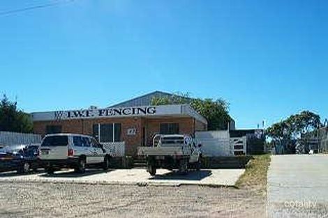 47 Lionel St, Naval Base, WA 6165