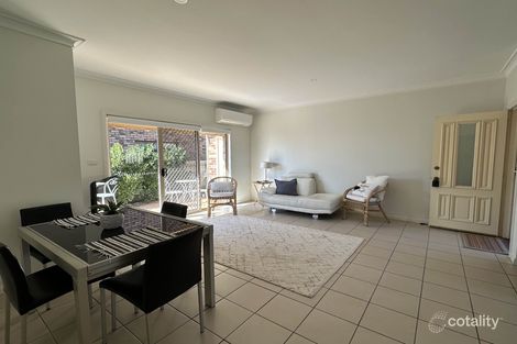 Property photo of 2/32A Macquarie Street Merewether NSW 2291