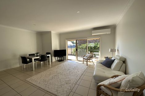 Property photo of 2/32A Macquarie Street Merewether NSW 2291