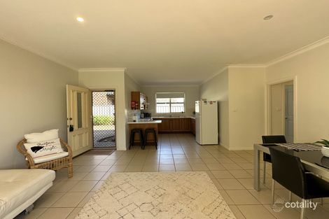 Property photo of 2/32A Macquarie Street Merewether NSW 2291