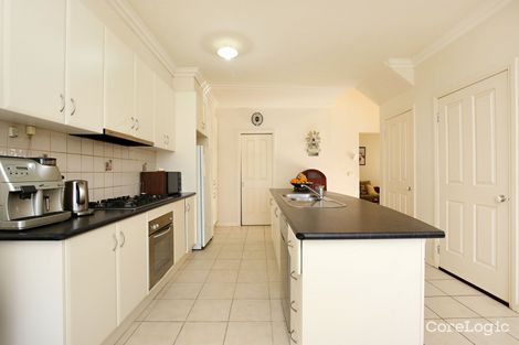 Property photo of 1/50 Kirkham Drive Greenvale VIC 3059